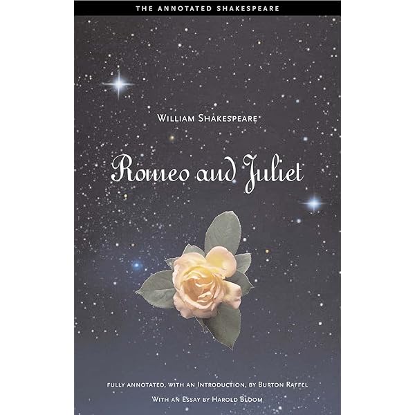 Amazon.com: The Merchant of Venice (The Annotated Shakespeare